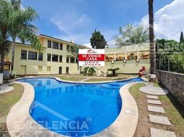 5 Habitación Casa en venta en Morelia, Michoacán, Morelia, Michoacán