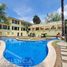5 Habitación Casa en venta en Morelia, Michoacán, Morelia, Michoacán