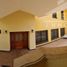 5 Habitación Casa en venta en Morelia, Michoacán, Morelia, Michoacán