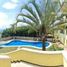 5 Habitación Casa en venta en Morelia, Michoacán, Morelia, Michoacán
