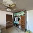 8 Bedroom House for sale in Morelia Michoacan, Morelia, Michoacan