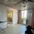 Maison 8 chambre à vendre à Morelia, Michoacan, Morelia, Michoacan