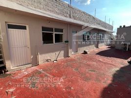Maison 8 chambre à vendre à Morelia, Michoacan, Morelia, Michoacan