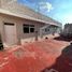 8 Bedroom House for sale in Morelia Michoacan, Morelia, Michoacan