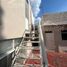 8 Bedroom House for sale in Morelia Michoacan, Morelia, Michoacan