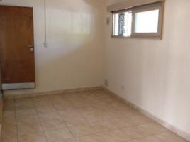 2 chambre Appartement for sale in Plaza Independencia, Mendoza, Capital, Capital