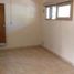 2 Bedroom Apartment for sale in Plaza Independencia, Mendoza, Capital, Capital