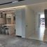 4 Bedroom House for sale in Zapopan, Jalisco, Zapopan, Jalisco
