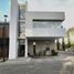 4 Bedroom House for sale in Zapopan, Jalisco, Zapopan, Jalisco