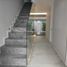 4 Bedroom House for sale in Zapopan, Jalisco, Zapopan, Jalisco