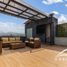 Appartement 3 chambre à vendre à Cuajimalpa De Morelos, Mexico City, Cuajimalpa De Morelos