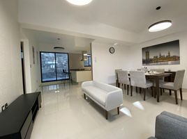 2 Schlafzimmer Wohnung zu verkaufen in Miguel Hidalgo, Mexico City, Miguel Hidalgo
