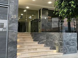 Appartement 3 chambre à vendre à Miguel Hidalgo, Mexico City, Miguel Hidalgo