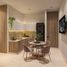2 Bedroom Condo for sale in Conkal, Yucatan, Conkal