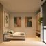 2 Bedroom Condo for sale in Conkal, Yucatan, Conkal