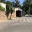 5 Habitación Villa en venta en Miguel Hidalgo, Ciudad de México, Miguel Hidalgo, Ciudad de México