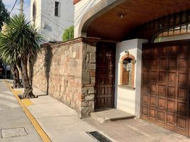5 Habitación Villa en venta en Miguel Hidalgo, Ciudad de México, Miguel Hidalgo, Ciudad de México