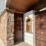 5 Habitación Villa en venta en Miguel Hidalgo, Ciudad de México, Miguel Hidalgo, Ciudad de México