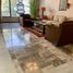 5 Habitación Villa en venta en Miguel Hidalgo, Ciudad de México, Miguel Hidalgo, Ciudad de México
