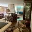 5 Habitación Villa en venta en Miguel Hidalgo, Ciudad de México, Miguel Hidalgo, Ciudad de México