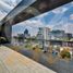 2,164 Sqft Office for sale in Cuauhtemoc, Mexico City, Cuauhtemoc