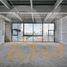 2,164 Sqft Office for sale in Cuauhtemoc, Mexico City, Cuauhtemoc