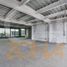 2,164 Sqft Office for sale in Cuauhtemoc, Mexico City, Cuauhtemoc