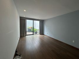 Condominium 4 chambre à vendre à Miguel Hidalgo, Mexico City, Miguel Hidalgo, Mexico City