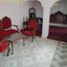 Maison 3 chambre à vendre à Merida, Yucatan, Merida, Yucatan