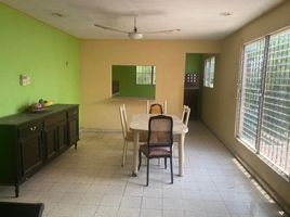 Maison 3 chambre à vendre à Merida, Yucatan, Merida, Yucatan