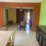 Maison 3 chambre à vendre à Merida, Yucatan, Merida, Yucatan