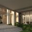 3 Bedroom Condo for sale in Merida, Yucatan, Merida