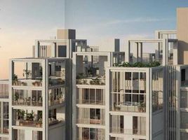 3 Bedroom Condo for sale in Merida, Yucatan, Merida