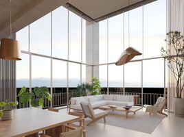 3 Schlafzimmer Wohnung zu verkaufen in Merida, Yucatan, Merida, Yucatan