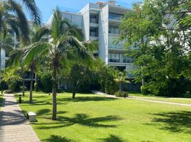 3 Habitación Apartamento en venta en Jose Azueta, Guerrero, Jose Azueta