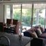 3 Habitación Apartamento en venta en Jose Azueta, Guerrero, Jose Azueta