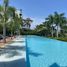 3 Habitación Apartamento en venta en Jose Azueta, Guerrero, Jose Azueta