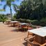 3 Habitación Apartamento en venta en Jose Azueta, Guerrero, Jose Azueta