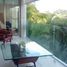 3 Habitación Apartamento en venta en Jose Azueta, Guerrero, Jose Azueta