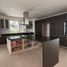 4 Habitación Villa en venta en Zapopan, Jalisco, Zapopan