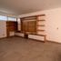 4 Habitación Villa en venta en Zapopan, Jalisco, Zapopan