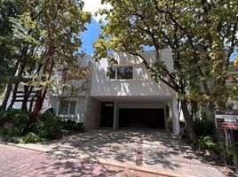 4 Habitación Villa en venta en Zapopan, Jalisco, Zapopan