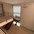 4 Habitación Villa en venta en Zapopan, Jalisco, Zapopan