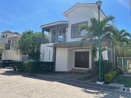 4 Habitación Casa en venta en Compostela, Nayarit, Compostela