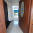 4 Habitación Casa en venta en Compostela, Nayarit, Compostela