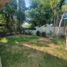 4 Habitación Casa en venta en Compostela, Nayarit, Compostela