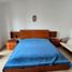 Maison 3 chambre à vendre à Zapopan, Jalisco, Zapopan, Jalisco
