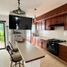 Maison 3 chambre à vendre à Zapopan, Jalisco, Zapopan, Jalisco