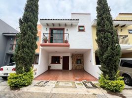 Maison 3 chambre à vendre à Zapopan, Jalisco, Zapopan, Jalisco
