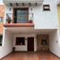Maison 3 chambre à vendre à Zapopan, Jalisco, Zapopan, Jalisco